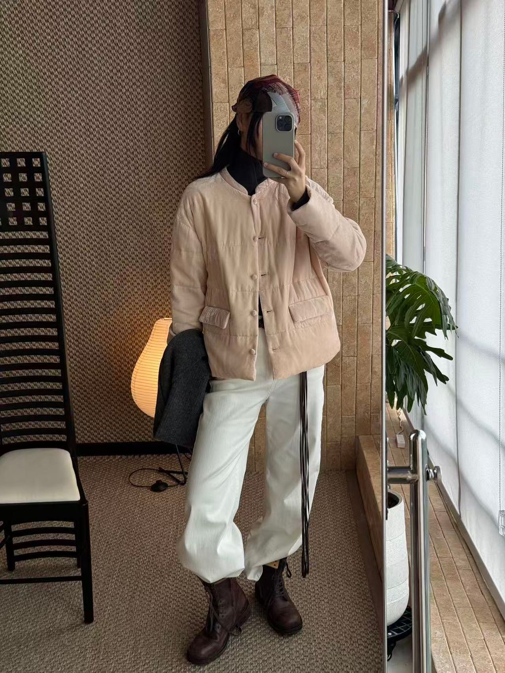 9a0ce88db4c36beff5ab3caedd5fac10