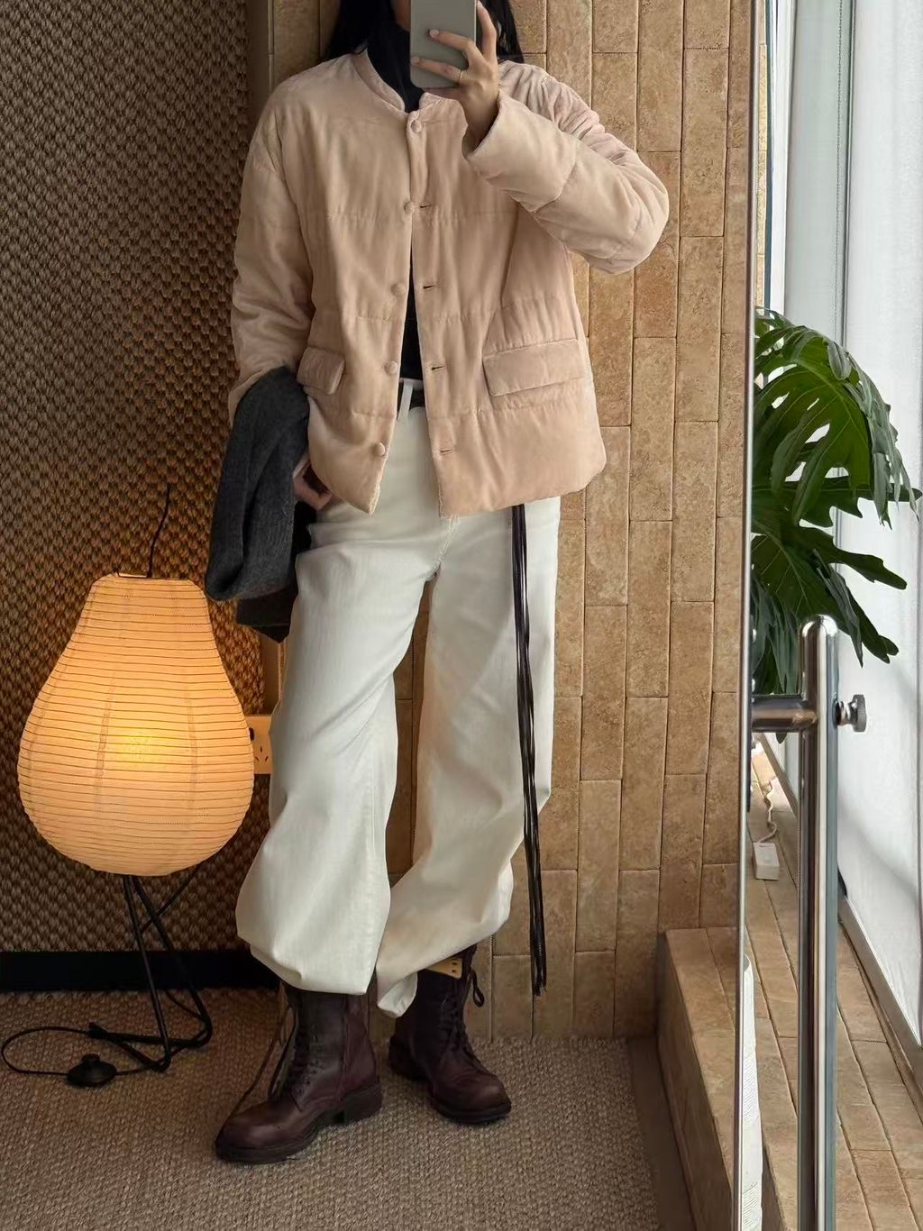 6051e8a57b033e975572594e14f91c58