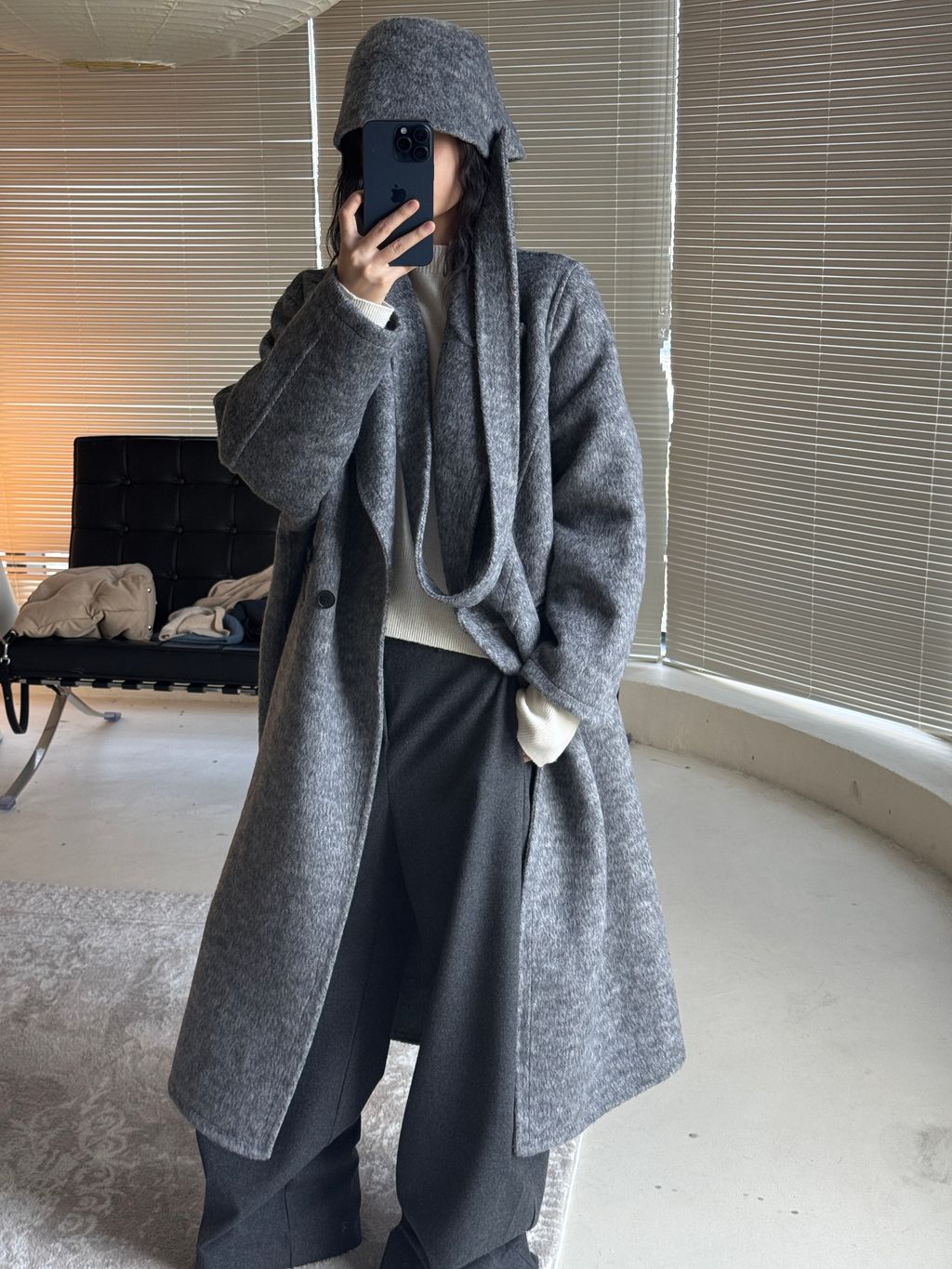 84d269cbf158bcb7ea58a763dbe661dd