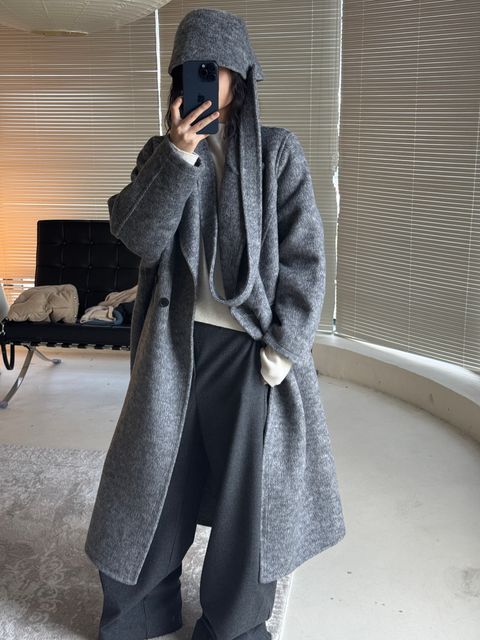 84d269cbf158bcb7ea58a763dbe661dd