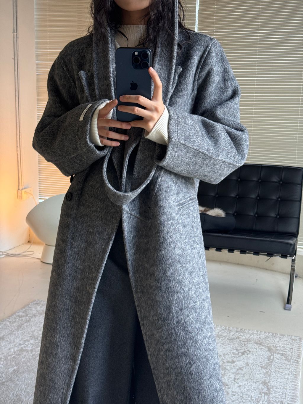 d48e1379a10dc8ed41a1a10be30d63fc