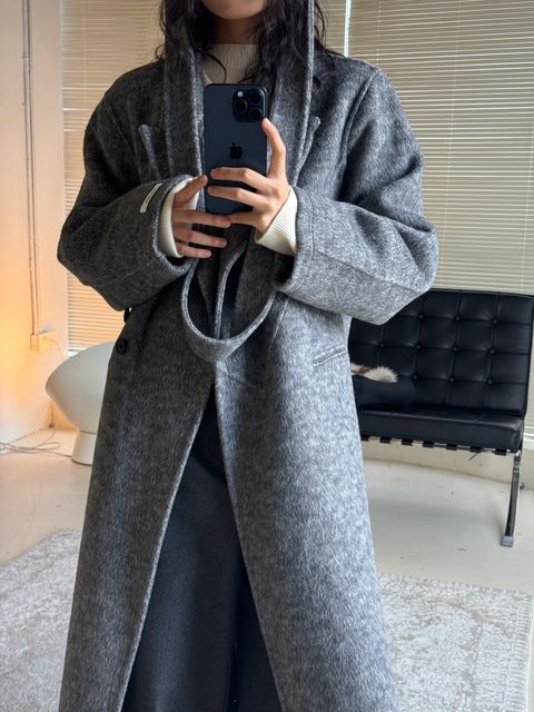 d48e1379a10dc8ed41a1a10be30d63fc