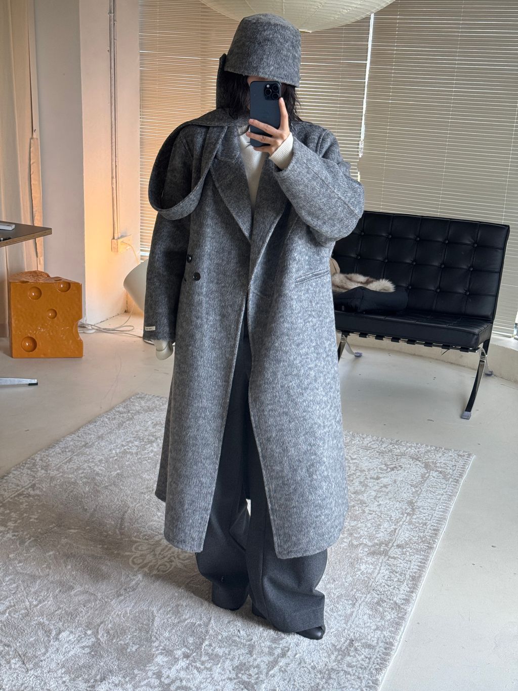 3ba303ff9197ed68f8211c320408ce64