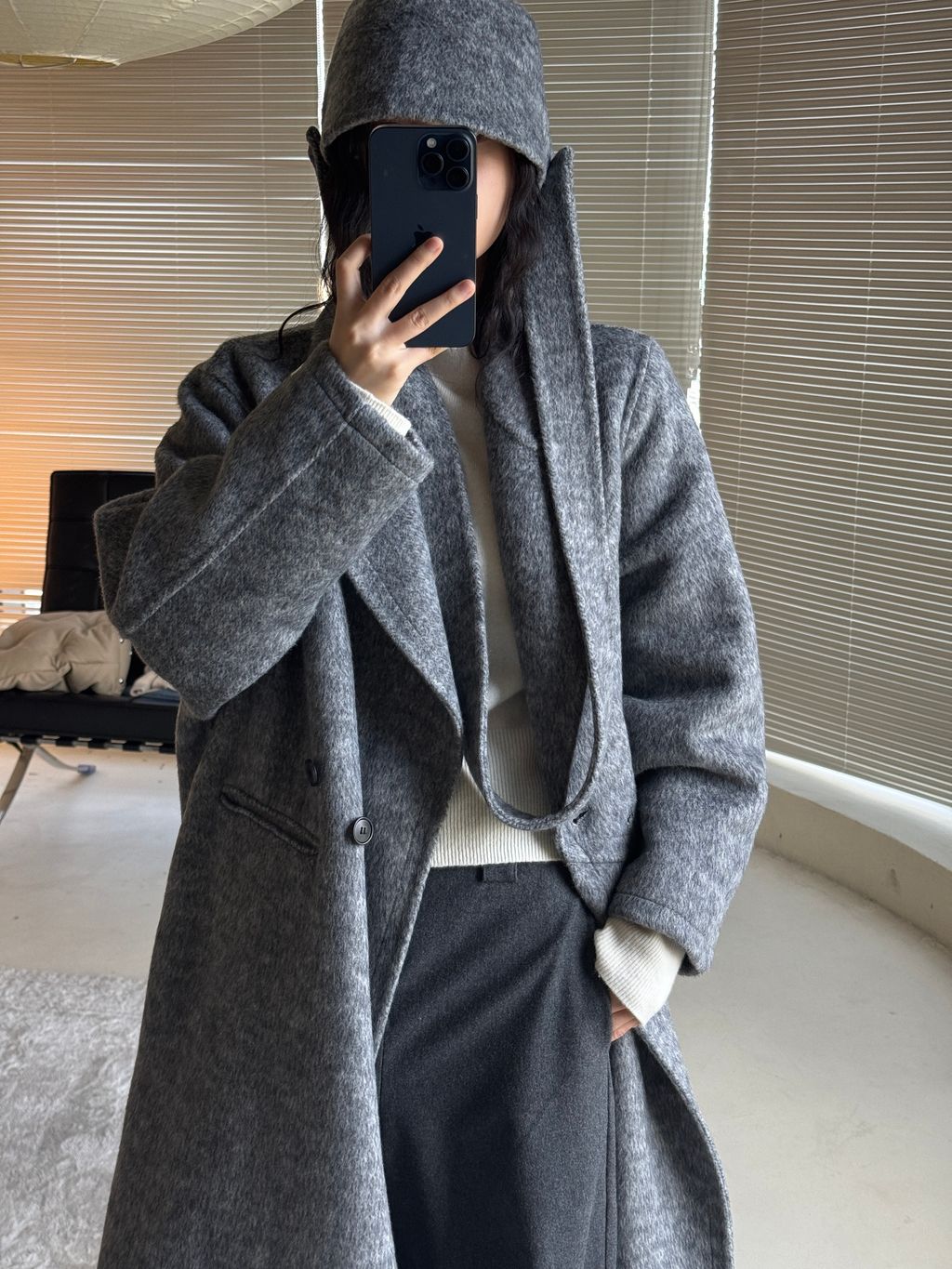 8d6abd14413143c575e8f10de08d6305