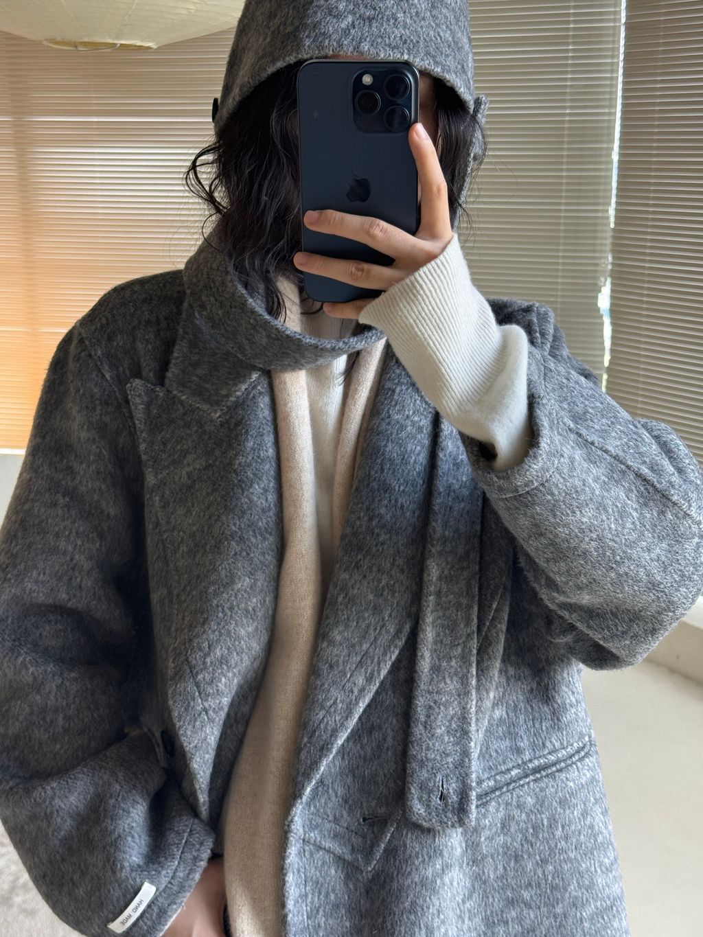 7643c2f4467e1068a8984ea93b54cc28