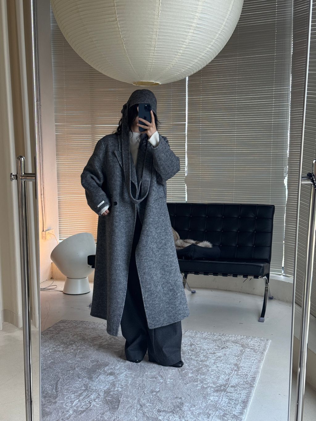 67ef93da3f40b48f9ae10af2301eb412