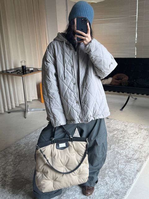 88ba8c40577dd4b9a4fa58ee6a8f79fd