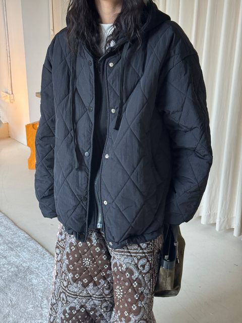 3f6c6e10636347713f4e65e957d05eb2