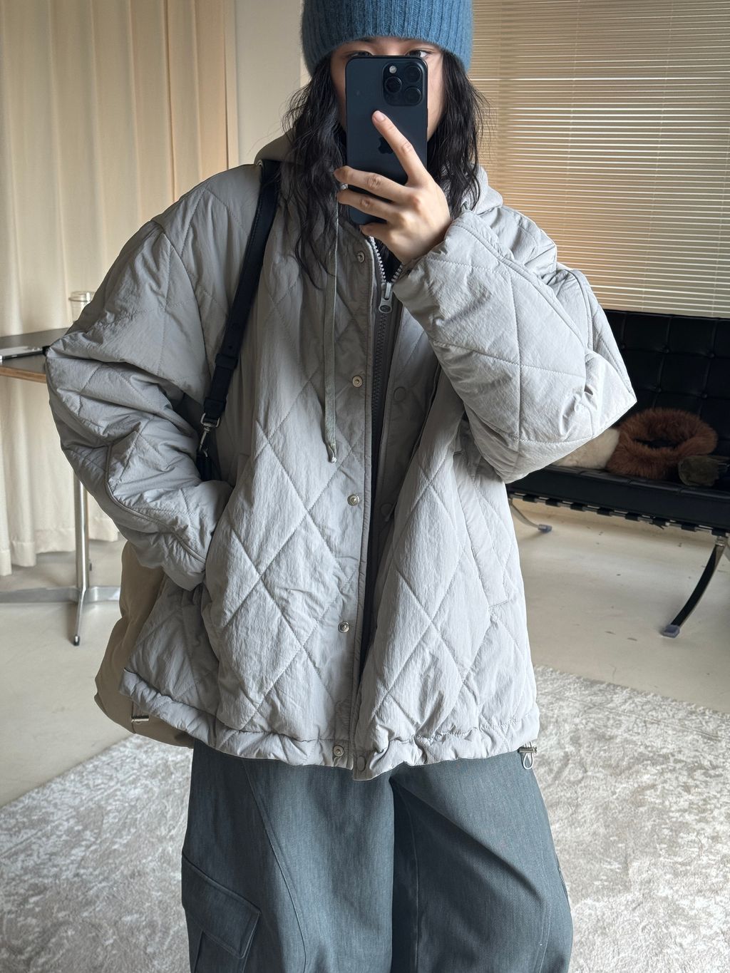 91cfa09b3994bb0886022caab2ba4791