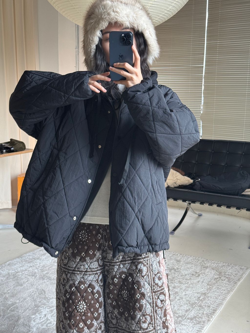 aba226c7fb33ec23980d3d80a063bc71