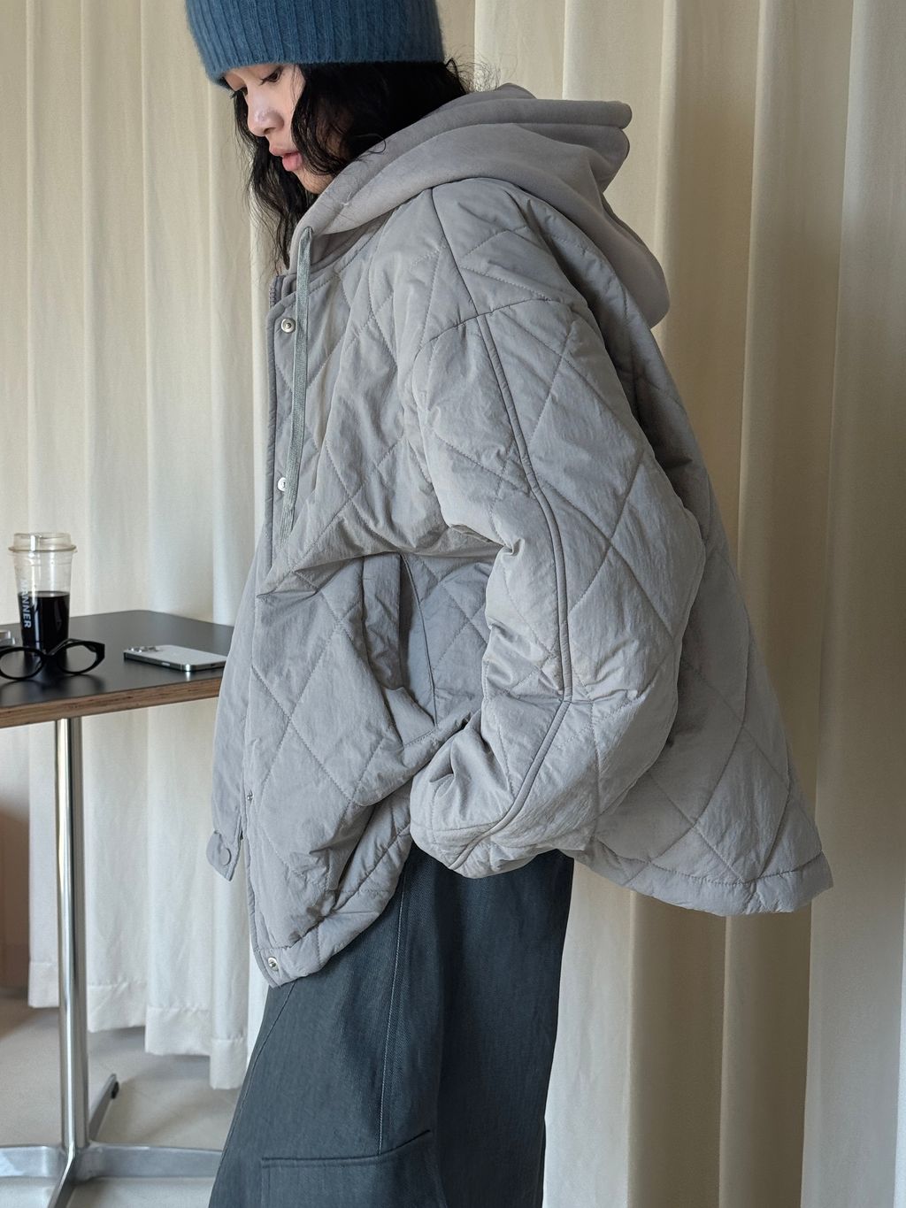 ff291924a1f39f6225067da7ddd4370e