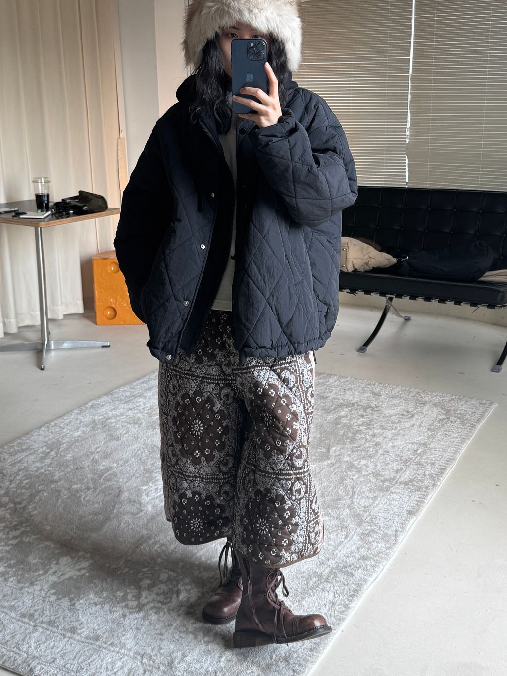 30592a8737f9114641923bf809c42e9f