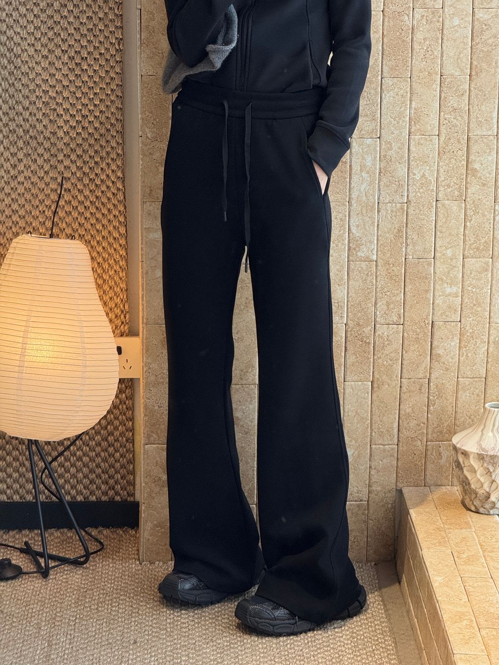 3b9a70aafcb362bee4d3df854187492f