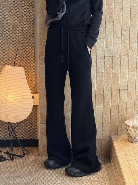 3b9a70aafcb362bee4d3df854187492f