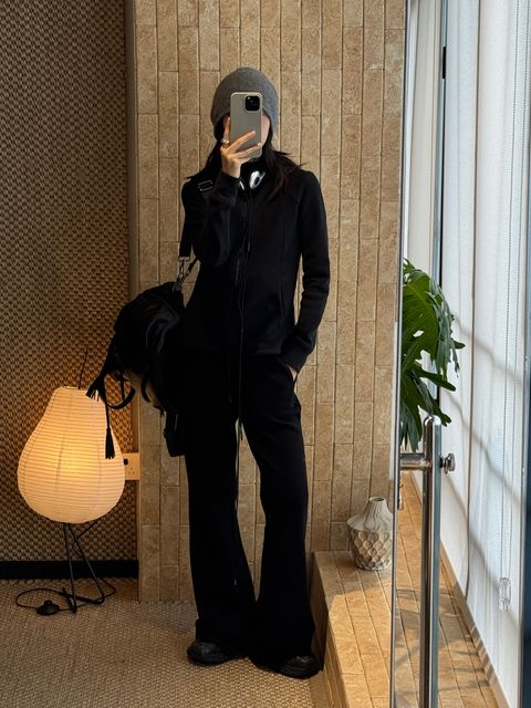 125403d8770956bbc9ad20576312967c