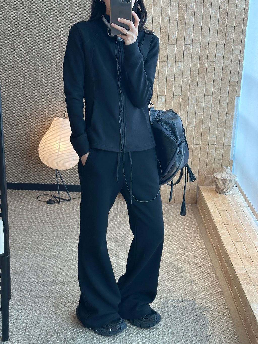 5a3929b6cc02e7dca0c28af7f93e507c