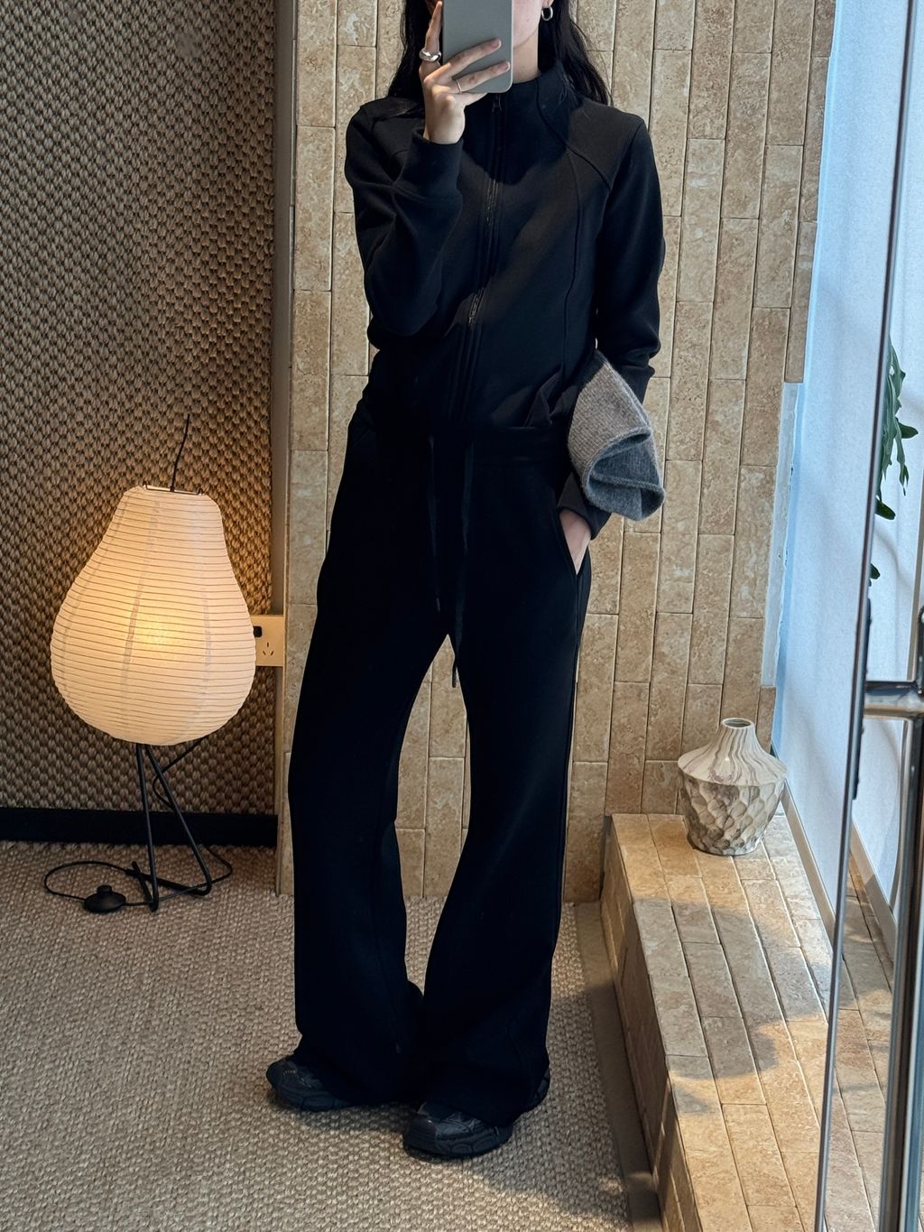 0631cbf325bbe669da74b4176b96ad80