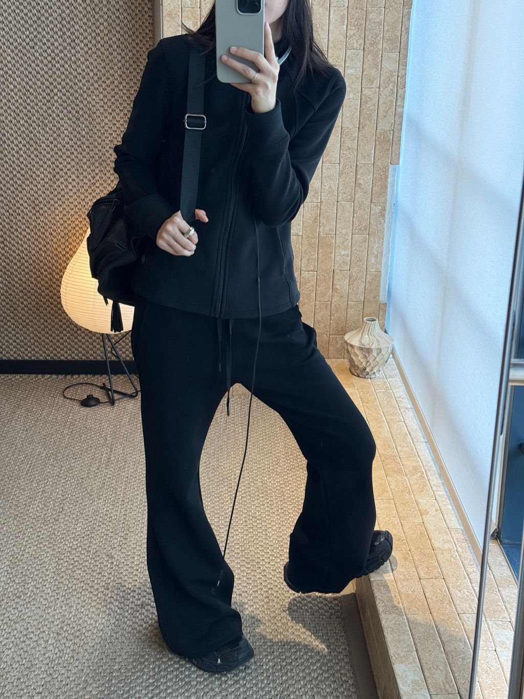 907a9567357bab338bcd90dec36ba588