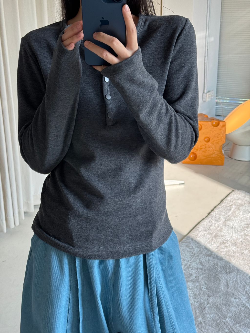 e4baa83b7c50cd08ca139872c529b442