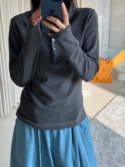 e4baa83b7c50cd08ca139872c529b442