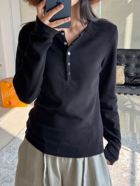 d6c1209a18e30c00352c6392a500089a