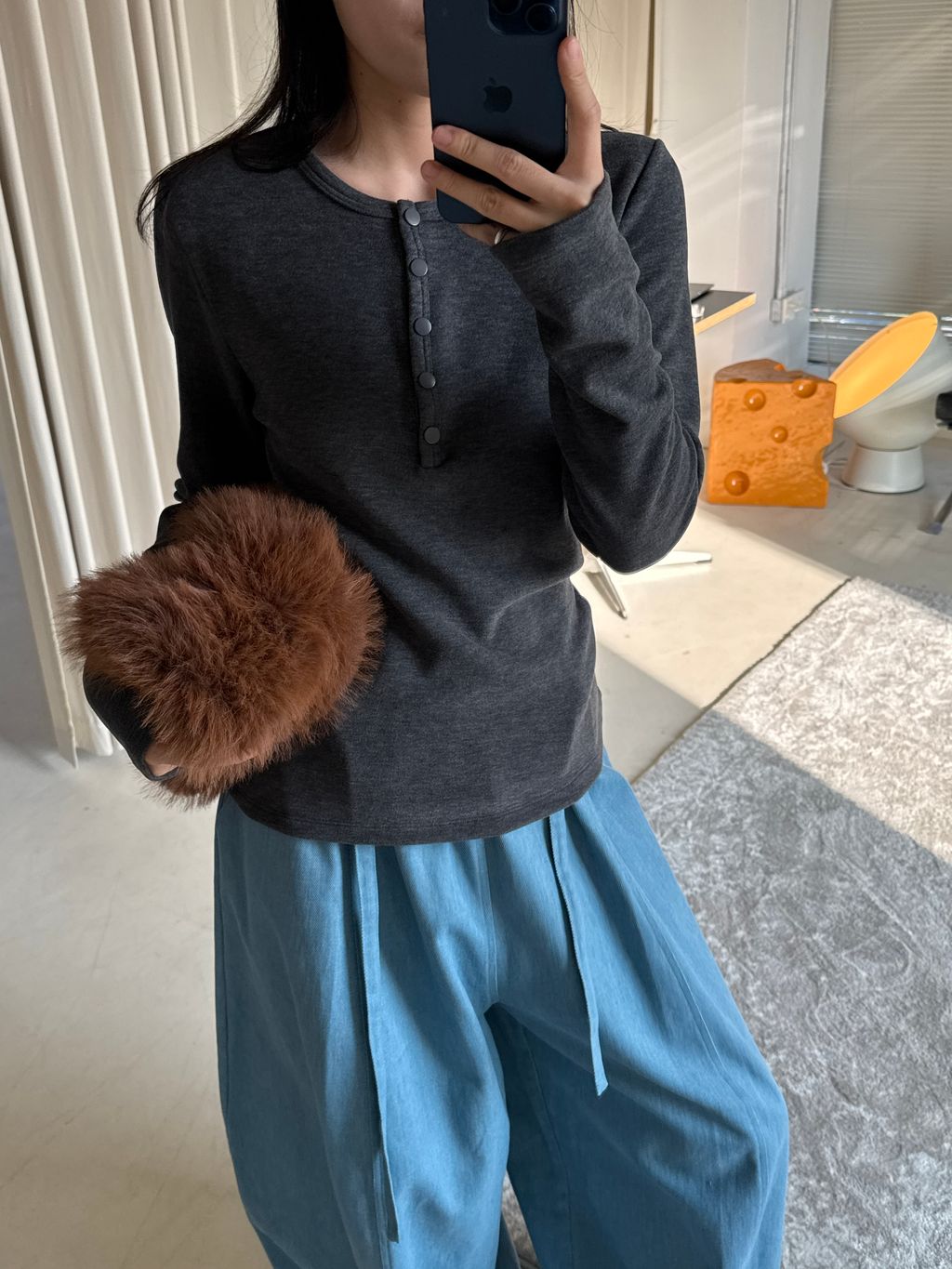 c6ca9dcb7db5ef9c0d0f7bc6b33d83a6