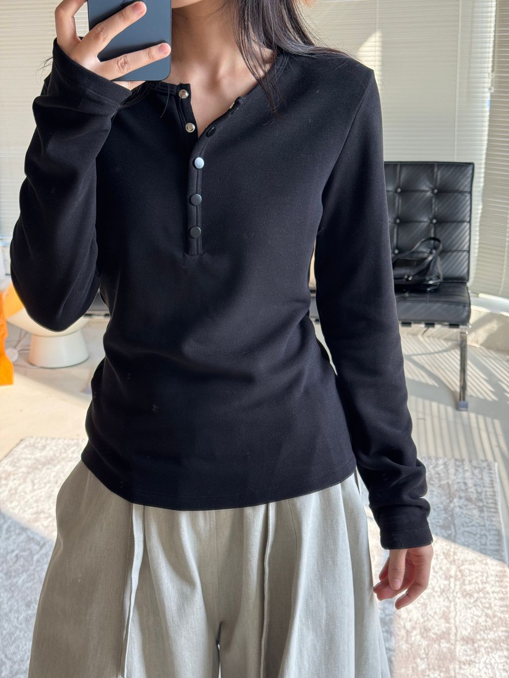 a73c38deef77289eab9e2a57d8d72efc