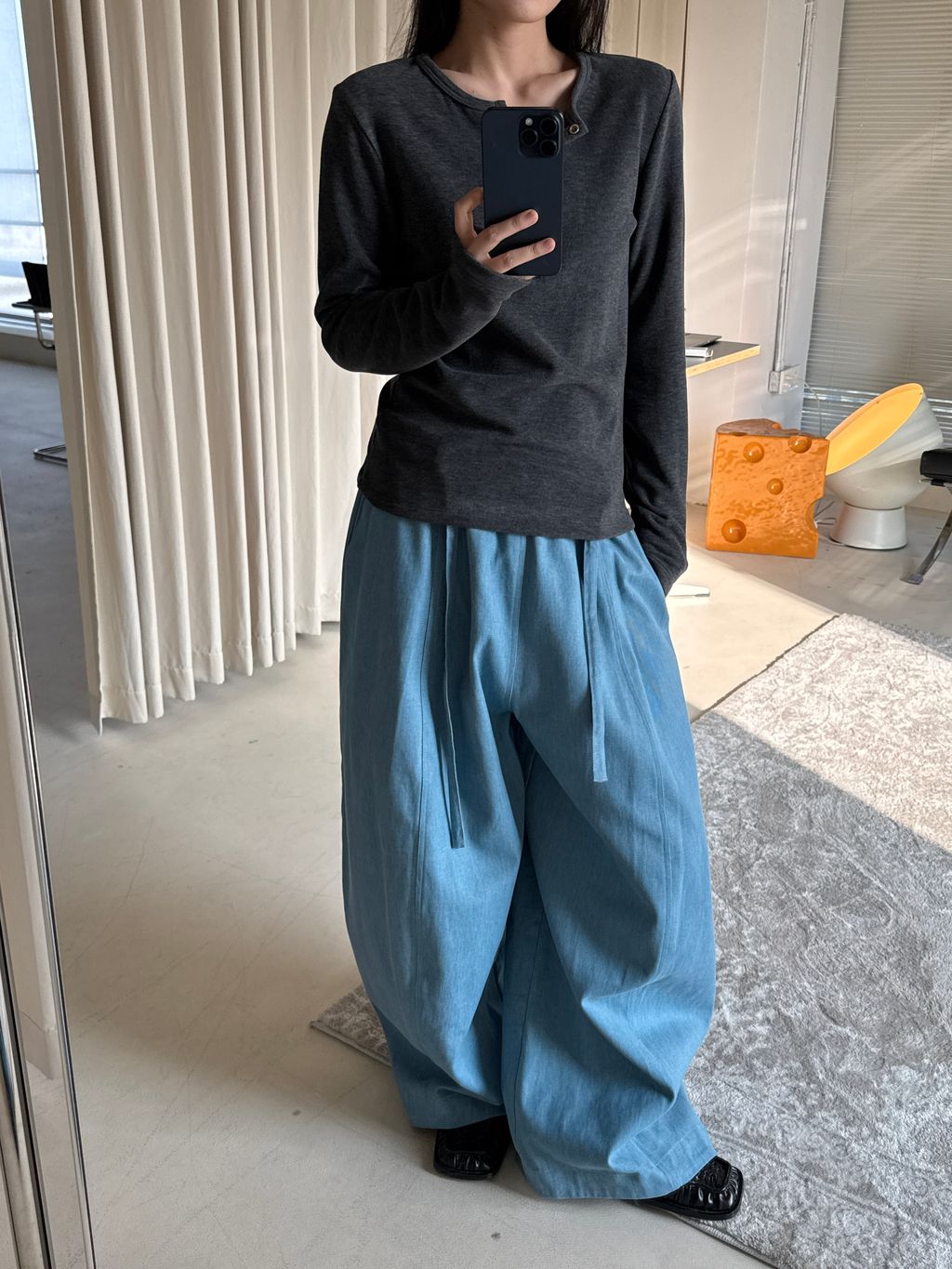 ceb17ad82746adc0f344ab8e689c0a0e