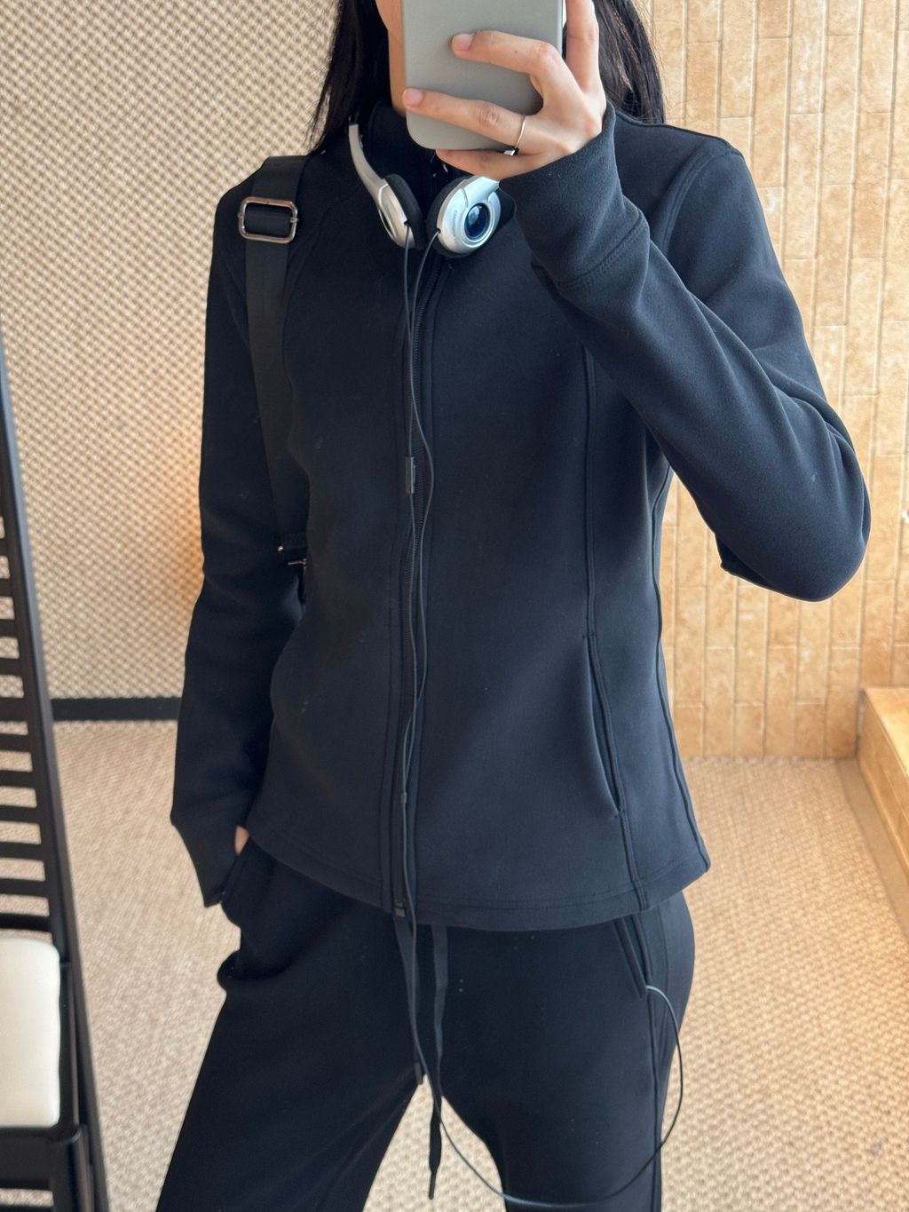 964efdc601f3abdee7bb2fc8ef9ce471