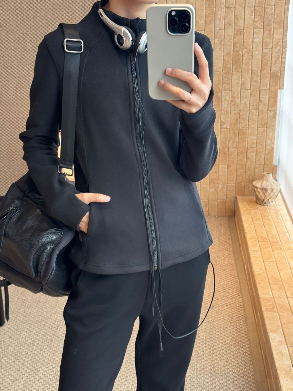 ab6be1d75b98978b4b2b4396faf2a5a5