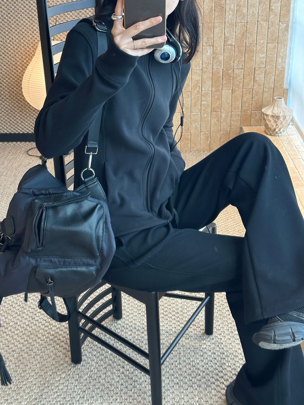 42c8109fc0eddab99ec3c13607789f53