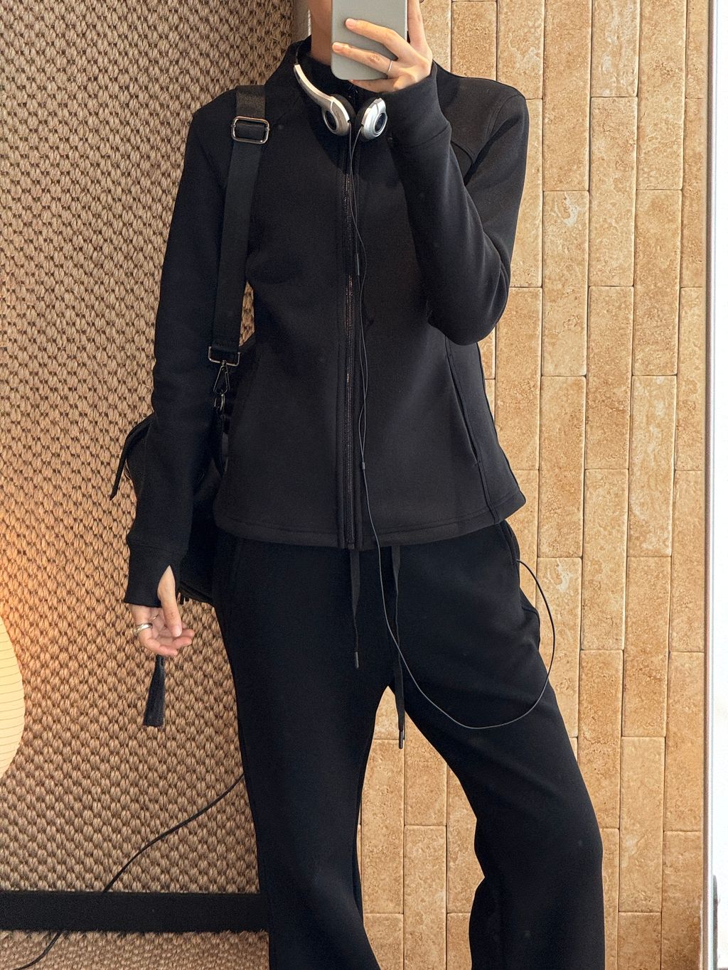 dbf5639f602cec2f16fe57392ae2bef7