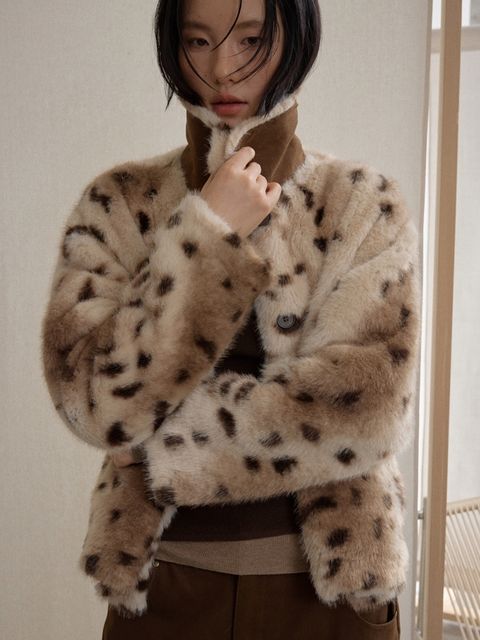 be50db25b469df348b3299c895b3aa8d