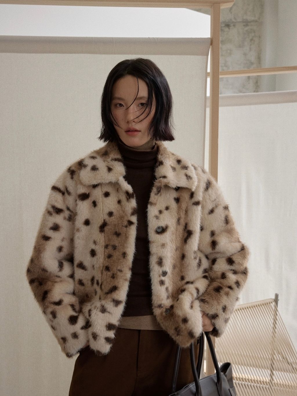 3b4ca9a298d238d1036b6e80f28cfe8b