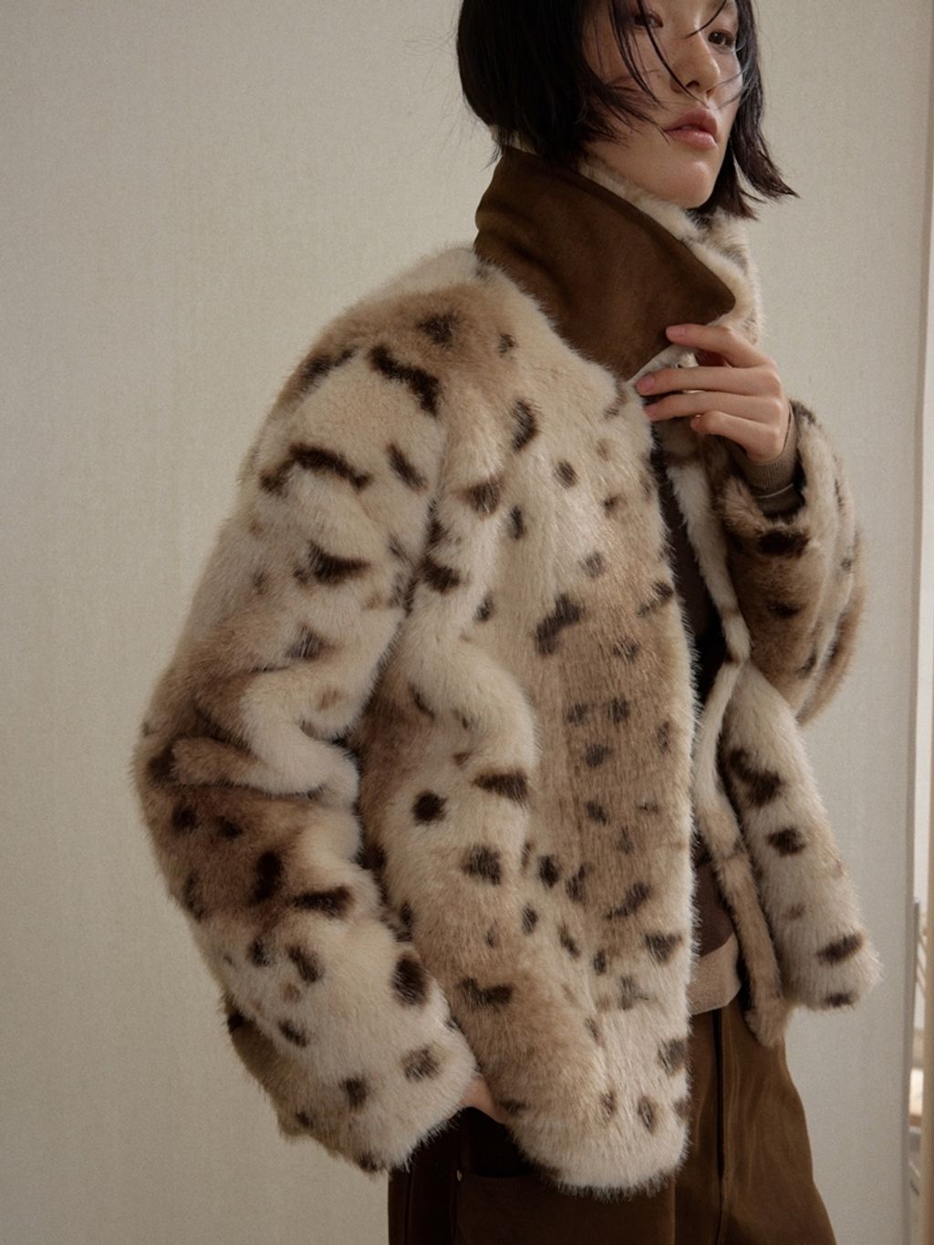 b2d833c13ccc6de9ca76ab61ad45f35e