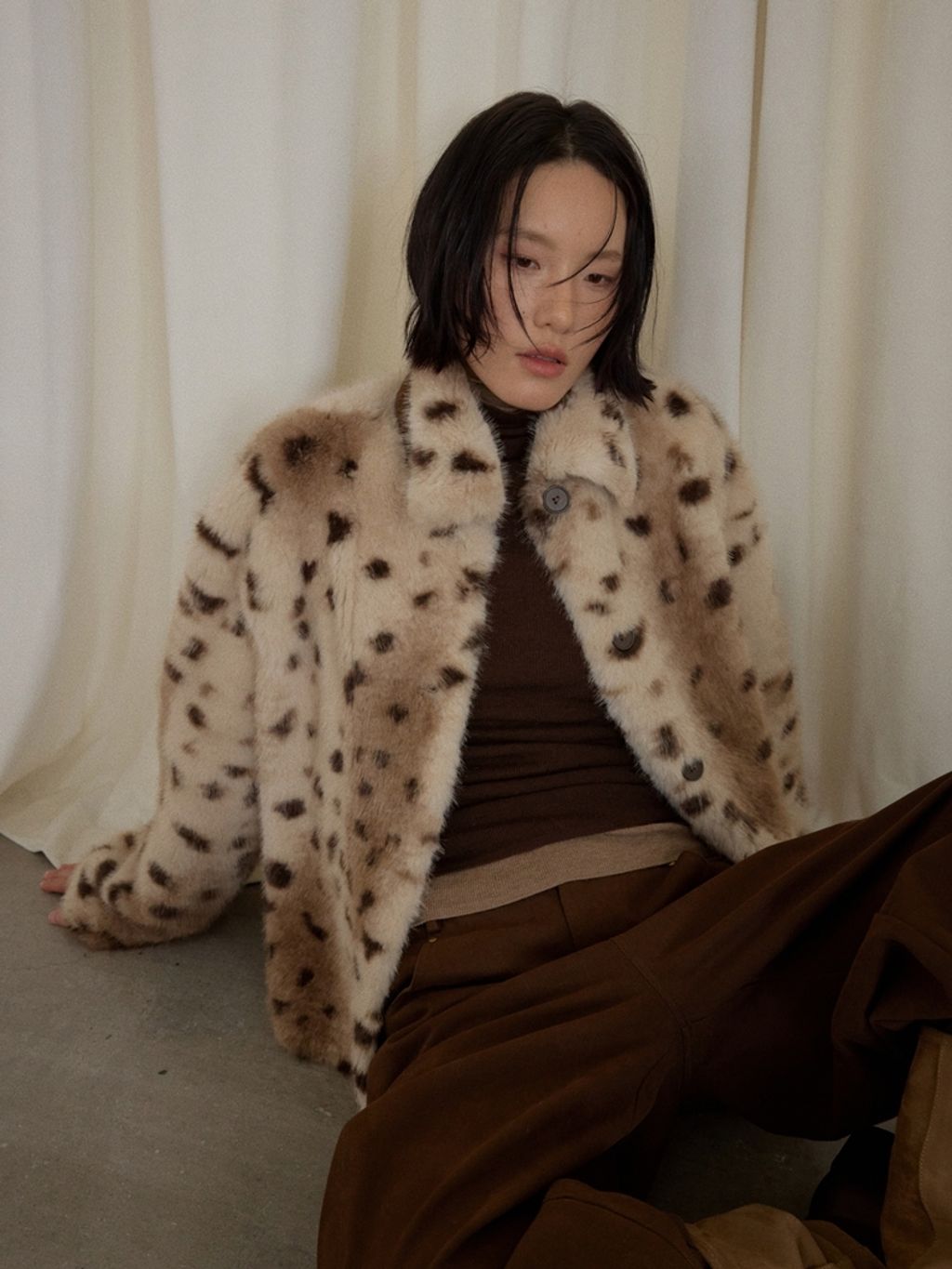 52168e1227e3c3530fa3996e6c92bc3e