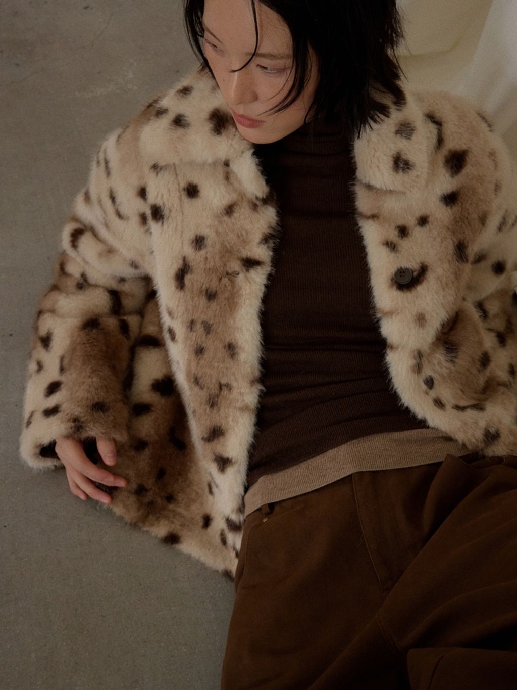 bbcc7ffa9f7280a6ee4b15f1c83a22ee