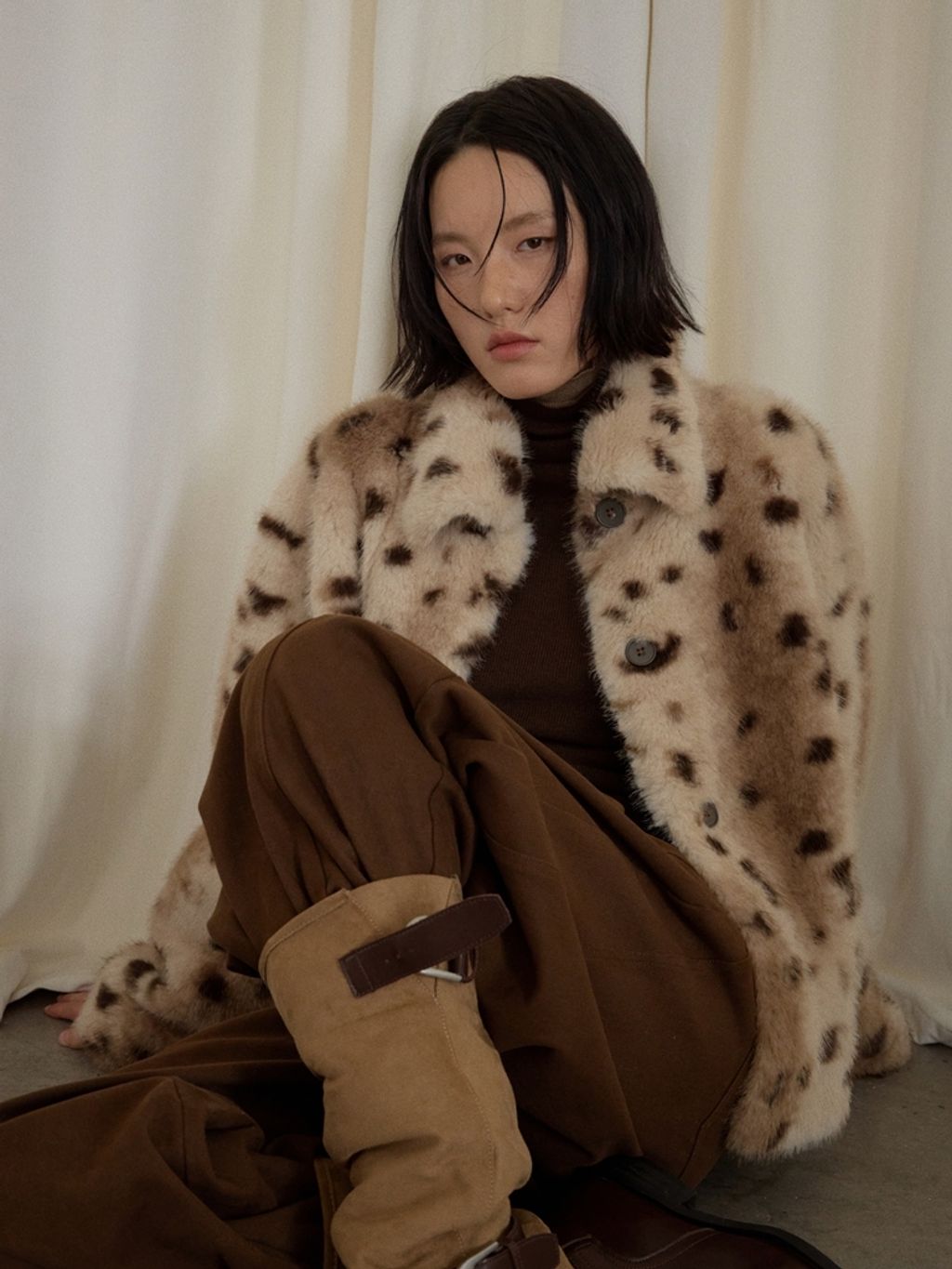 57f54c36124492279d85a591576b4253