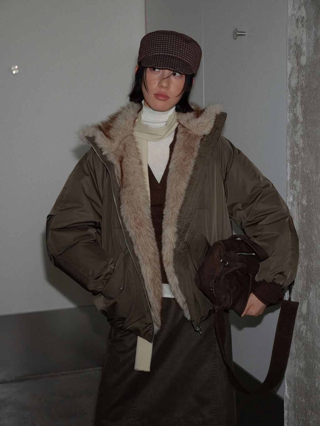 6742811e28acf886b182d5e94efa469d