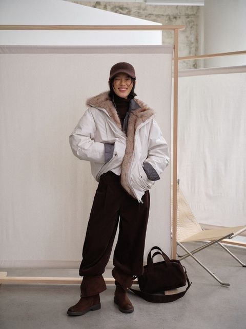 732bcb0b94f4c1c0b12e1a966747bff7