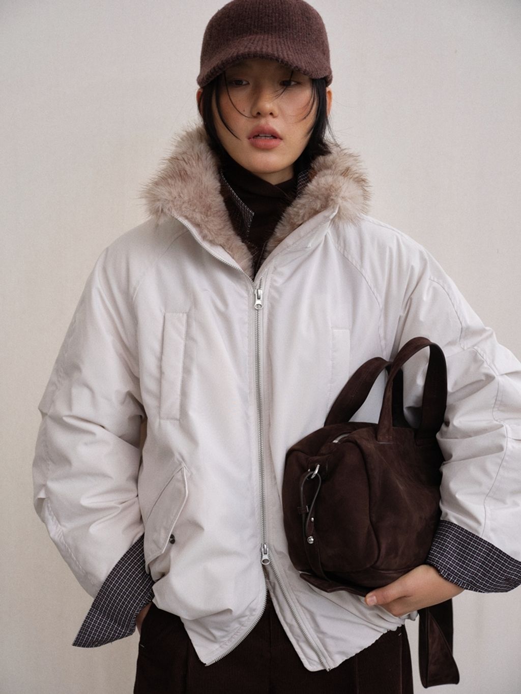 ee7385854a0590b70223f2830b54365f