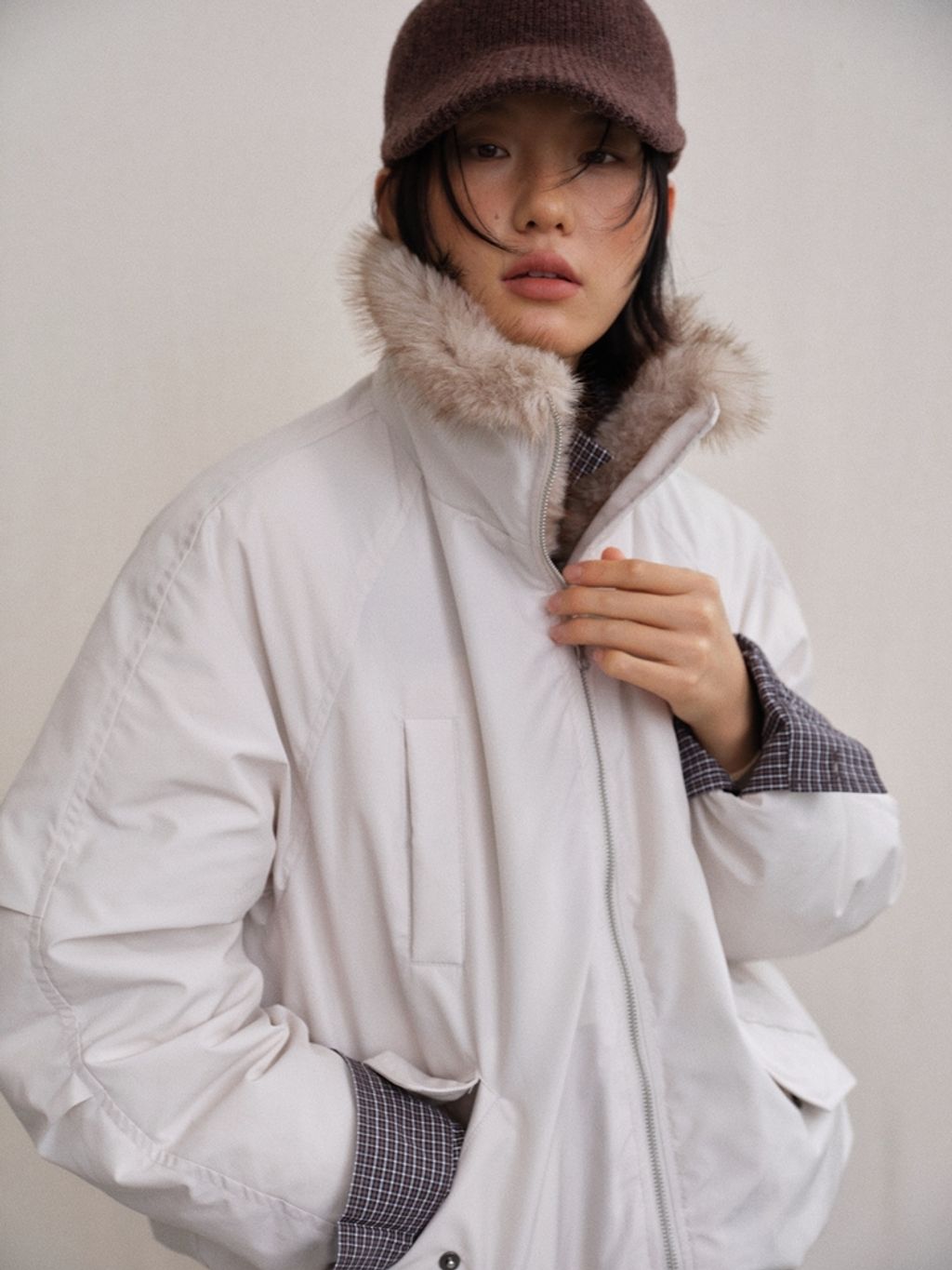 0ec9adf73657609baa5cd00f87e83dd8