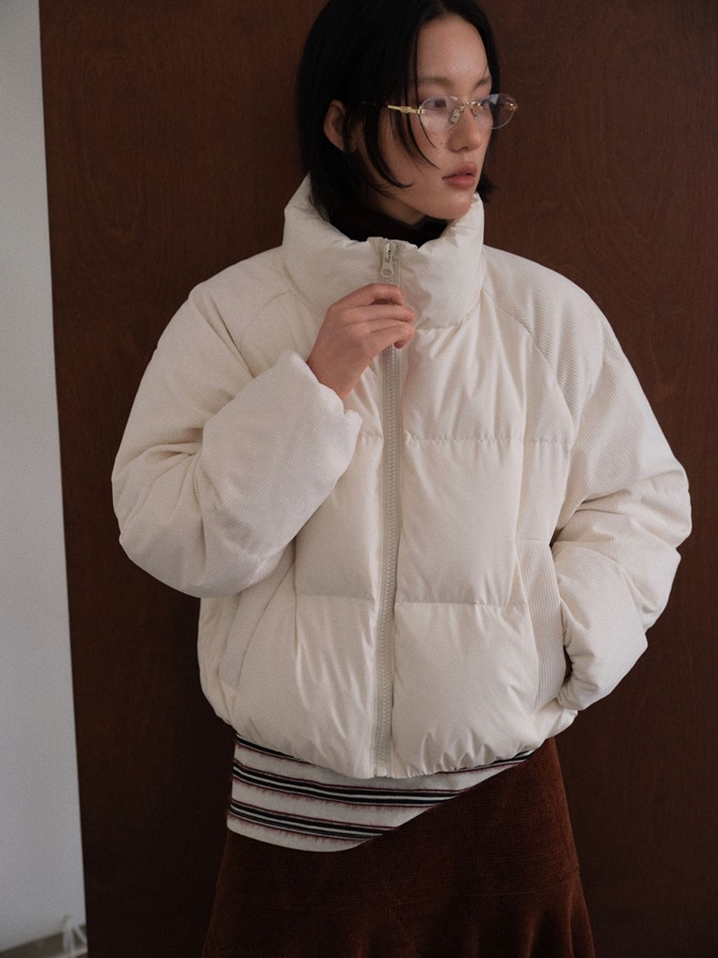 0e1e960471597f12aa3603afe9aae90e