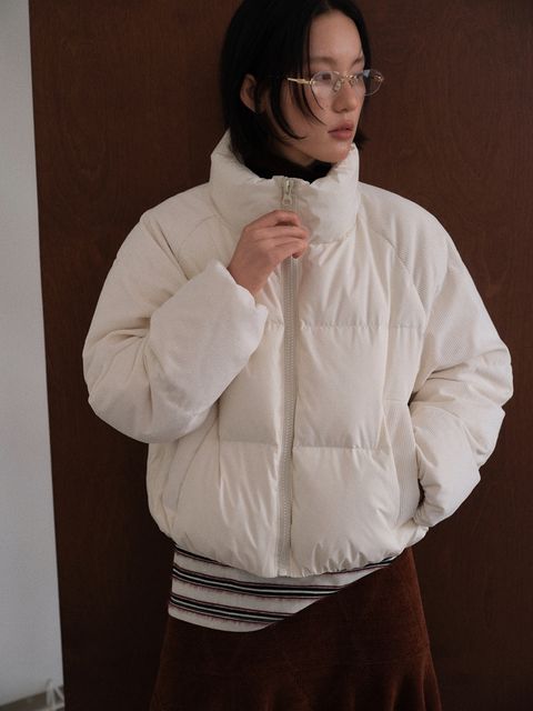 0e1e960471597f12aa3603afe9aae90e