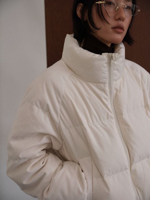 e5f5e57cffe00d1b4ca705783f3c37e5