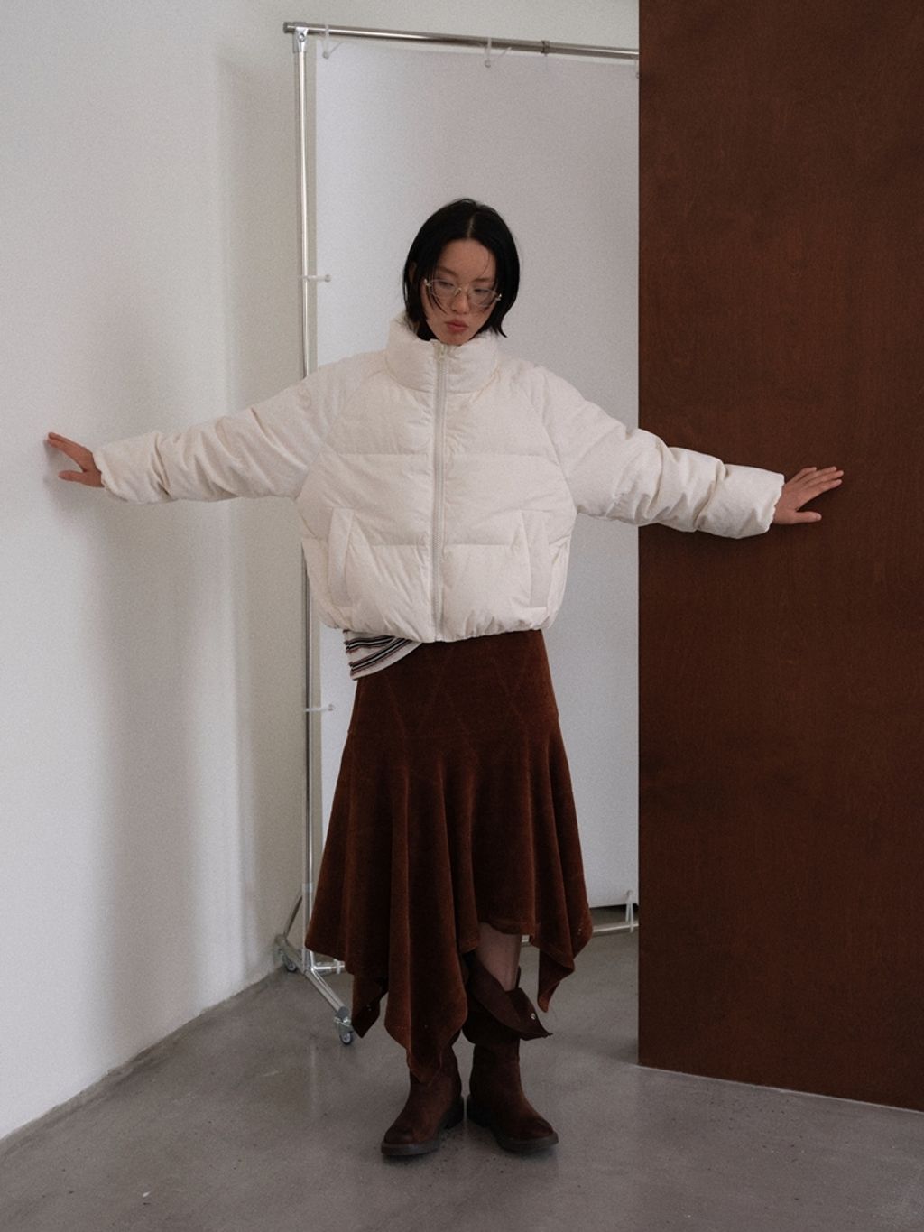 a54204b5030d43ec0cb3cf360f8365a3