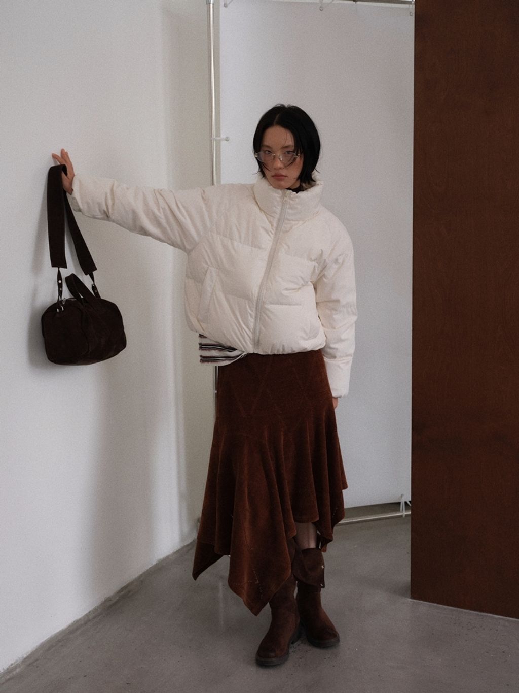 618c90a571639666aa36d53af013ded5