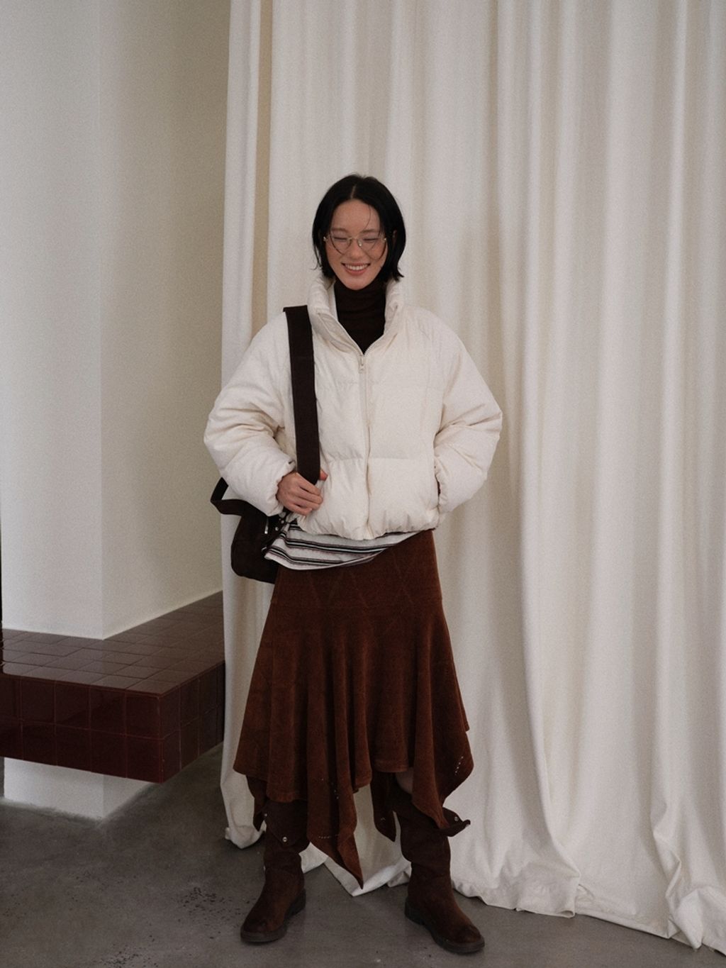 5e10d74bc9ed25987860ecb7e979af58