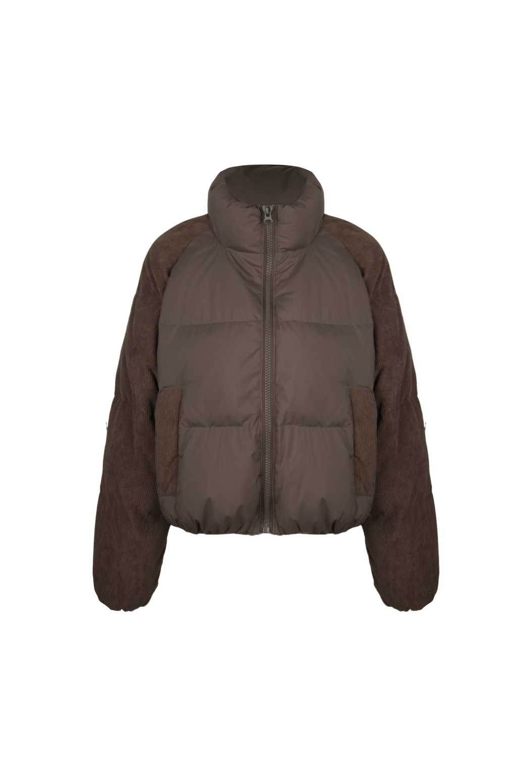 dfe7a7ab75cb19159c5336dc398d26ef