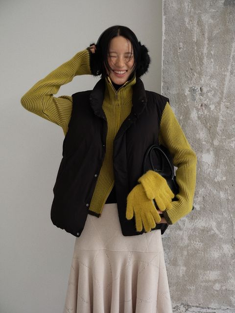 e5f81ab04c7c5cdcf9c9b68cce62865d